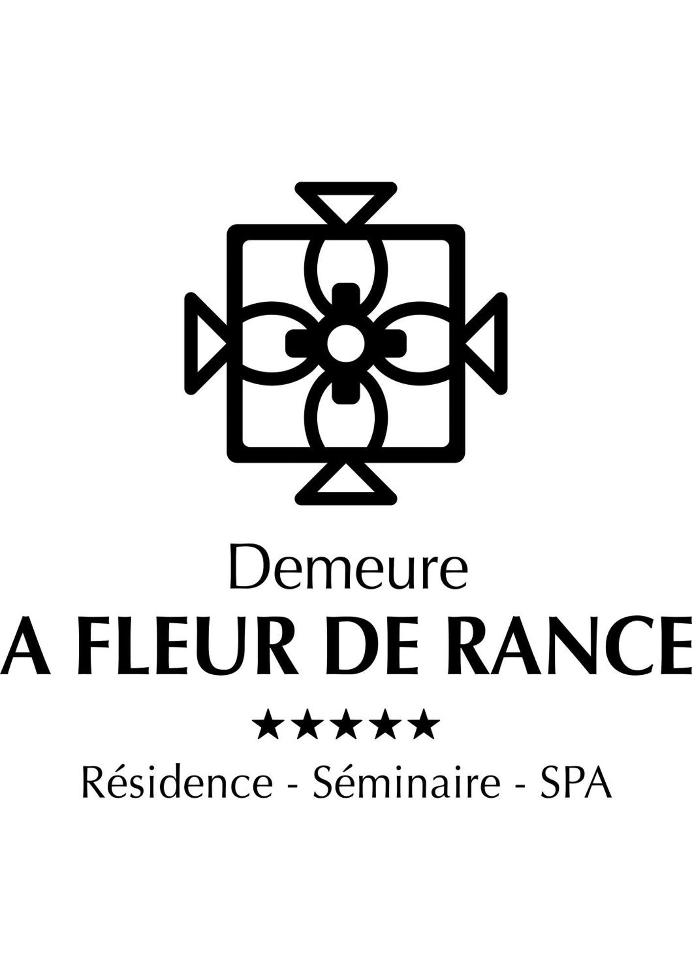 Ferienwohnung La Grange Aux Hirondelles -5 Etoiles- Saint-Malo Exterior foto